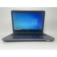HP ProBook 640 G1